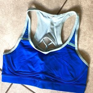 Lululemon Sports Bra - Size 8